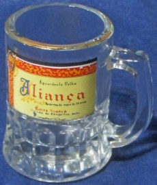 CHUPITOS-CRISTAL-EN-FORMA-JARRA-CERVEZA-5CM-ALTURA.jpg